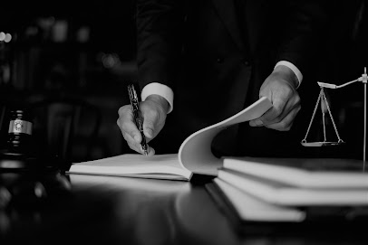 نقطة قانون للمحاماة و الإستشارات القانونية - Law Point Law Firm image