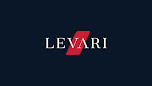 Levari - Riyadh image