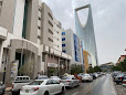شركة الليسن للمحاماة image