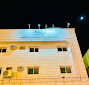 شركة أمان للمحاماة والتوثيق والتحكيم | AMAN LAW FIRM image