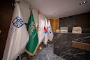 شركة عنوان المشورة للمحاماة image