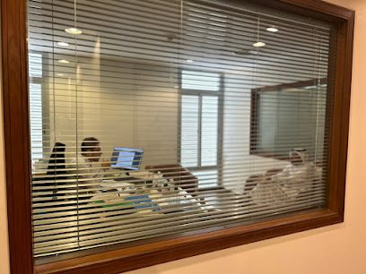 مكتب محمد عبدالمحسن الشيخ للمحاماة Mohammed Abdul Mohsen Al Sheikh Law Office image