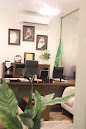 شركة image