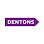 Dentons Riyadh image