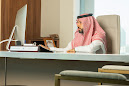 شركة الحلول القانونية | Legal Solutions Company LS image