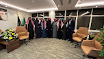شركة همم للمحاماة والاستشارات القانونية image