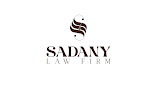 Sadany Law Firm image