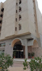 مكتب المحامي سلطان السحيم image