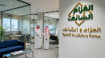 محامي جدة - شركة العزام و الشانف للمحاماة image