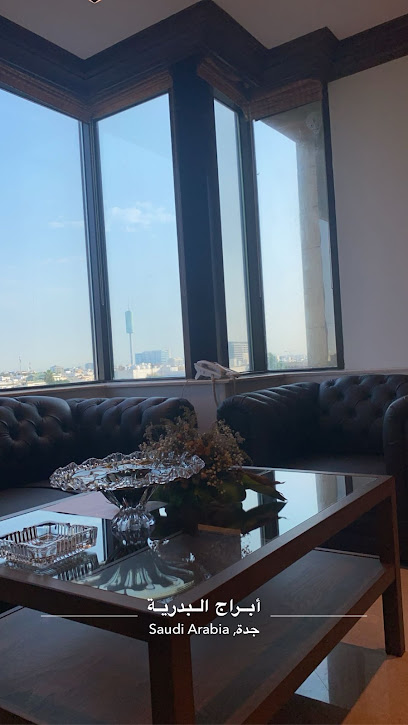 شركة الإستشاريون للمحاماة | Consultants LawFirm.Co image