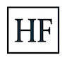Salah Alharbi Law Firm image