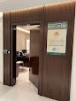 Sultan Aljafran Law Firm مكتب سلطان الجفران محامون ومستشارون image