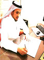 مكتب المعيذر محامون ومستشارون image