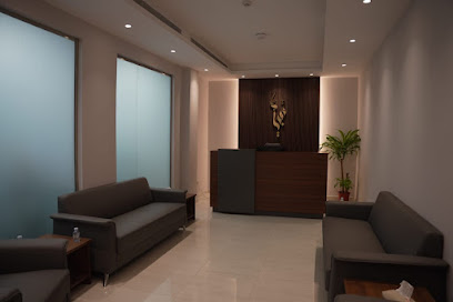 شركة تبيان للمحاماة والاستشارات القانونية Tebyan Law Firm image