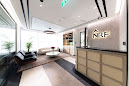 Norton Rose Fulbright for Legal Consultation PLLC image