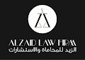 عبدالرحمن الزيد للمحاماة والاستشارات image