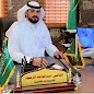 مكتب المحامي عبدالواحد الرشود image