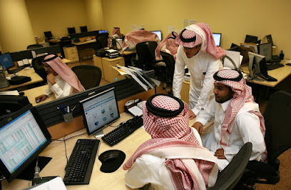 مكتب انس العقل للخدمات العامة image