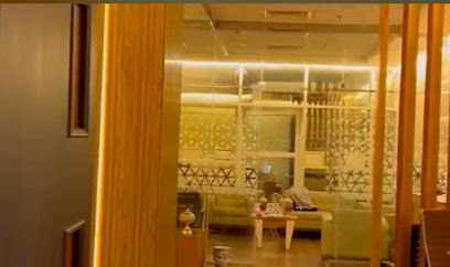 مكتب المحامي بندر هاشم الراشدي للمحاماة والاستشارات القانونية -Law firm image