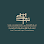 Najla AlQahtani Law Firm & Legal Consultancy image