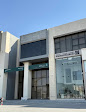 شركة دار العدالة للمحاماة - Dar Aladalah Law CO image