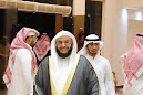 شركة عبدالله القفاري وعبدالله المحارب للمحاماة والاستشارات والتوثيق image