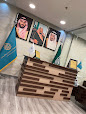 مكتب المحامي رامي الحامد فرع الرياض image