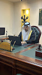 شركة المحامي / معاذ بن عبدالرحمن بن معيقل للمحاماة و الاستشارات القانونية و التوثيق image