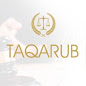 TAQARUB Law Firm & Legal Consultancy| للمحاماة و الاستشارات القانونية image