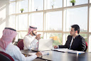شركة محمد بن عفيف للمحاماة | Bin Afif Law Firm image