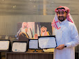 شركة خلف آل مغيرة للمحاماة والاستشارات القانونية image