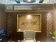 المحامي تركي التميمي image