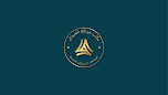 شركة عبدالله اللحيدان للمحاماة image