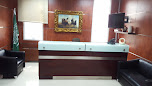 Omar Al Rasheed Law Firm image