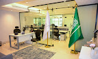 شركة المشورة للمحاماة لرياض Al Mashora Law Firm image