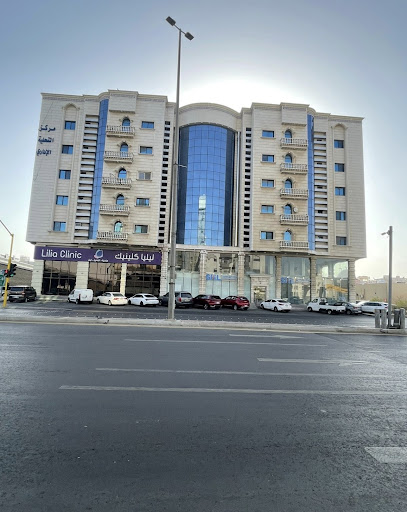 مكتب المحامي ابراهيم السهيمي للاستشارات القانونية والمحاماة image
