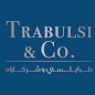 طرابلسي وشركاؤه image