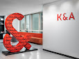 Khoshaim & Associates (K&A) image