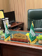 مكتب المحامي بدر سالم العساف image