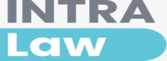 INTRA-LAW image
