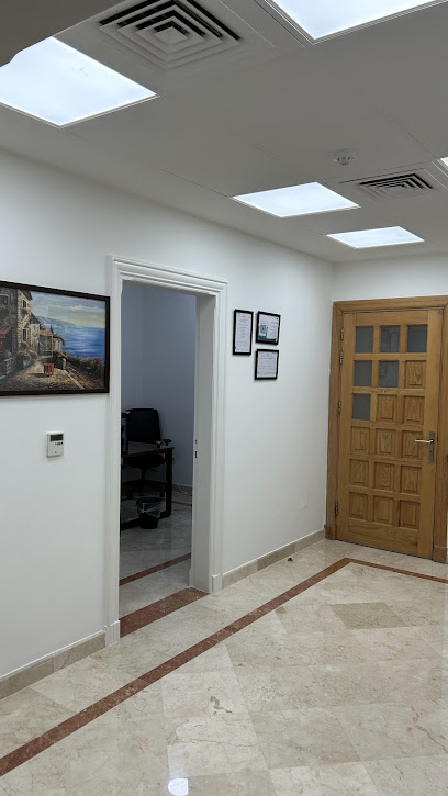 شركة تركي مقبل الجدعاني للمحاماة والاستشارات القانونية TURKI M. Al Jedani Advocate & Legal Consultant Co. image