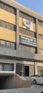 العمري للمحاماة image