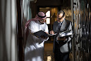 نصر البركاتي و شركاؤه للمحاماة image