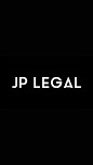 JP Legal image