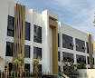 شركة أسامة السليم و غسان العواجي وشركاؤهم للمحاماة ALSULAIM ALAWAJI & PARTNERS LAW FIRM image