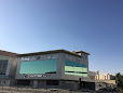 مجموعة الأول للاستشارات image