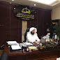 شركة الدكتور سعود بن عبدالله ال طالب للمحاماة image