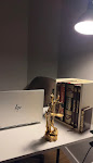 مكتب المحامي وليد القحطاني للمحاماة والأستشارات القانونية image