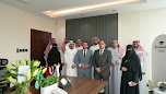 شركة إتقان المتميزة للمحاماة والاستشارات القانونية الرياض image