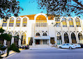 شركة المحامي مؤيد صالح الغامدي للمحاماة والاستشارات القانونية - Moayad Alghamdi Law firm image